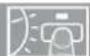 BRANDT BT650MQE - PROGRAMOVÁNÍ - 1