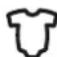 BRANDT BT650MQE - Košile (Shirts) - 1