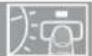 BRANDT BT650MQE - PROGRAMOWANIE - 1