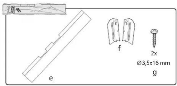 BAUKNECHT BUE 2B19 X - CONFORMITEITSVERKLARING - 6