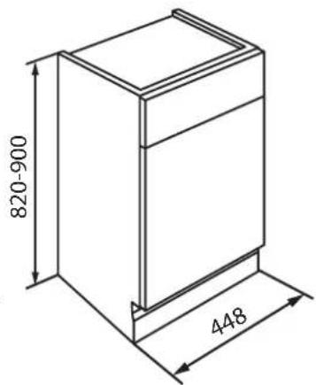 BAUKNECHT BUE 2B19 X - CONFORMITEITSVERKLARING - 3