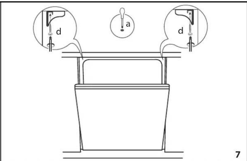 BAUKNECHT BUE 2B19 X - CONFORMITEITSVERKLARING - 14
