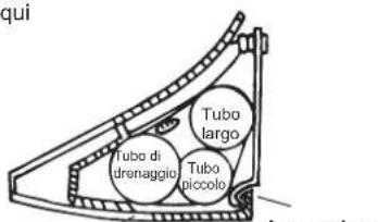 HISENSE AS09UR4SYDDC - Istruzioni per l'installazione - 4