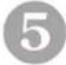HISENSE AS09UR4SYDDC - ♦ Wartung der Frontplatte - 8