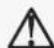 HISENSE AS09UR4SYDDC - Safety precautions - 22