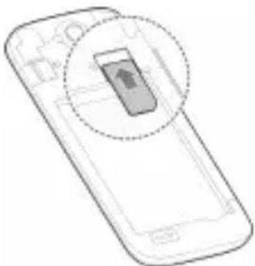 ZTE BLADE Q MAXI - A használatba vétel előtt - 2