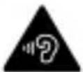 ZTE BLADE Q MAXI - Disclaimer - 8