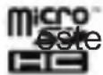 ZTE BLADE Q MAXI - Mărci comerciale - 1