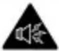 ZTE BLADE Q MAXI - Disclaimer - 7
