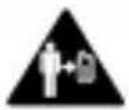 ZTE BLADE Q MAXI - Disclaimer - 3