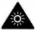 ZTE BLADE Q MAXI - Disclaimer - 4