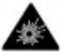 ZTE BLADE Q MAXI - Disclaimer - 17