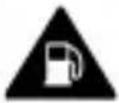 ZTE BLADE Q MAXI - Disclaimer - 2