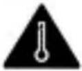 ZTE BLADE Q MAXI - Disclaimer - 10