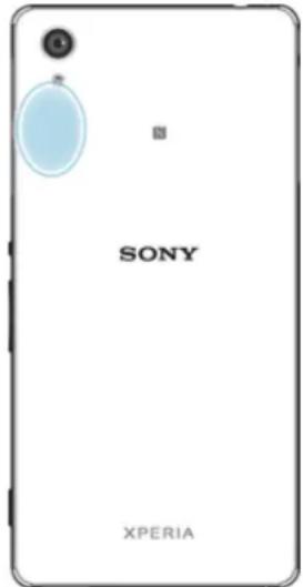 SONY Xperia M4 Aqua Dual - Améliorer la précision du GPS - 1