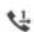 SONY Xperia C5 Ultra Dual - Icônes de notification - 4