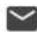 SONY Xperia C5 Ultra Dual - Icônes de notification - 6