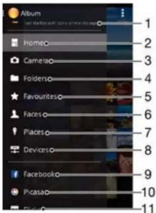 Album 1 2 3 4 5 6 7 8 9 10 11 Homeo Camera Folderso Favourites Faces Places Deviceso Facebooko Picasao
