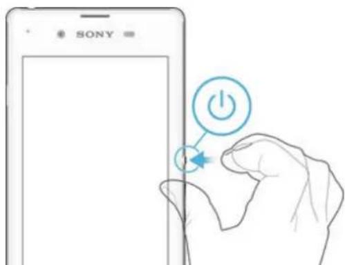 SONY