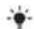 SONY Xperia E3 Dual - Charger votre appareil - 2
