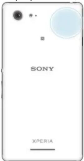 SONY XPERIA