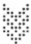 HTC Dot View - Traitement des notifications - 1