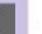 SIEMENS Gigaset Micro 4000s - Appuyer sur les touches: - 4