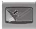 SIEMENS Gigaset Micro 4000s - PTSCaros clients, - 4