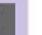 SIEMENS Gigaset Micro 4000s - Appuyer sur les touches: - 9