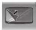 SIEMENS Gigaset Micro 4000s - ITGentile clientele, - 2