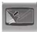 SIEMENS Gigaset Micro 4000s - 4000i - 3