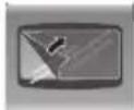SIEMENS Gigaset Micro 4000s - FRChere Cliente, Cher Client - 2