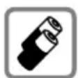 SIEMENS Gigaset E1 MA - Safety precautions - 2