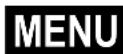 SIEMENS Gigaset E1 MA - Impostazione in stand-by - 1