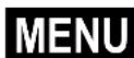 SIEMENS Gigaset E1 MA - Changing the volume of the ringer - 1