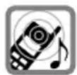 SIEMENS Gigaset E1 MA - Safety precautions - 5