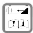 SIEMENS Gigaset E1 MA - Safety precautions - 3