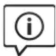 SIEMENS Gigaset A150 - Service Clients - 1