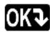 PANASONIC KXTPA50 - Portatile: - 1