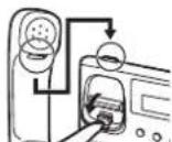 PANASONIC KXNT321 - 2.Fast - 11