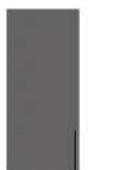 PANASONIC KXNT321 - Acessórios (incluidos) - 5