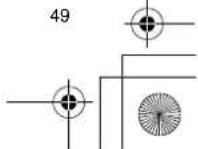 PANASONIC KXNT321 - Cableado - 6
