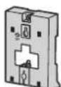 PANASONIC KXNT321 - Panasonic - 1
