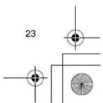 PANASONIC KXNT321 - Position der Bedienungstasten - 3