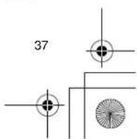 PANASONIC KXNT321 - Hinweis zum Batteriesymbol (unter zwei Symbolbeispiele): - 3