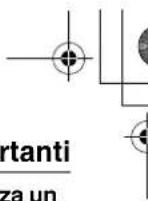 PANASONIC KXNT321 - Montaggio a muro - 1