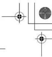 PANASONIC KXNT321 - Cabling - 6