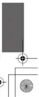 PANASONIC KXNT321 - Accessor (inclusi) - 7
