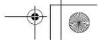 PANASONIC KXNT321 - Position der Bedienungstasten - 7
