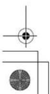 PANASONIC KXNT321 - Ausschalten Signalruf ausschalten oder - 7